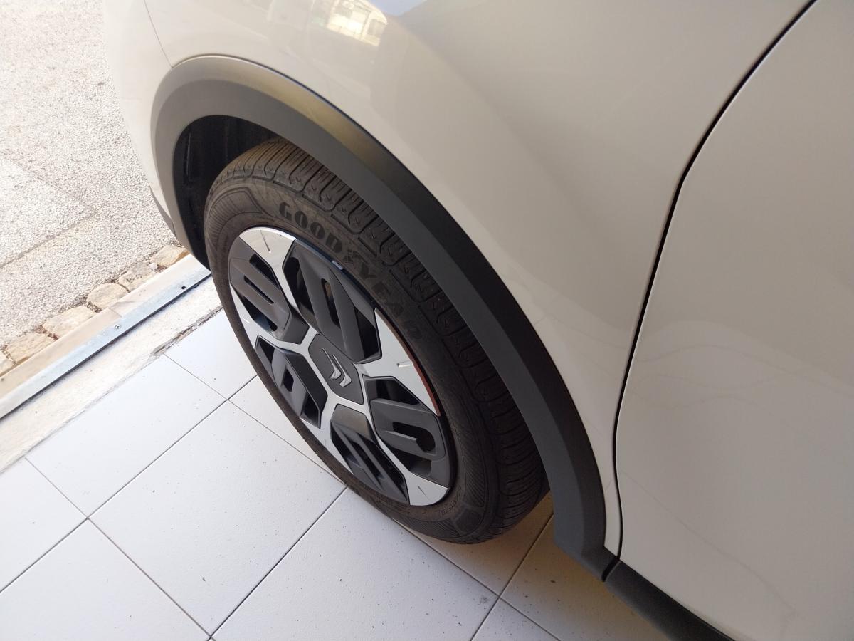 citroen-c4-2024-gasolina-1199cc