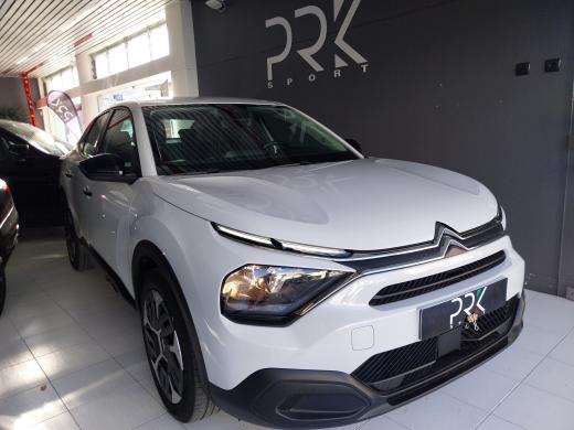 citroen-c4-2024-gasolina-1199cc