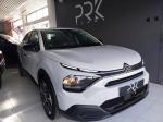 citroen-c4-2024-gasolina-1199cc