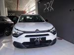 citroen-c4-2024-gasolina-1199cc