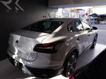 citroen-c4-2024-gasolina-1199cc