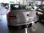 citroen-c4-2024-gasolina-1199cc
