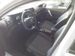citroen-c4-2024-gasolina-1199cc
