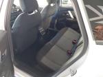 citroen-c4-2024-gasolina-1199cc