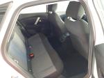 citroen-c4-2024-gasolina-1199cc