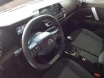 citroen-c4-2024-gasolina-1199cc
