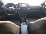 citroen-c4-2024-gasolina-1199cc