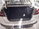 citroen-c4-2024-gasolina-1199cc