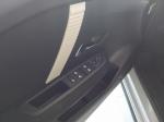 citroen-c4-2024-gasolina-1199cc