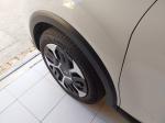 citroen-c4-2024-gasolina-1199cc