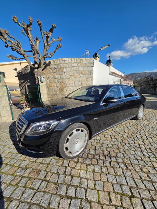 mercedes-benz-classe-s-2015-gasolina-4663cc