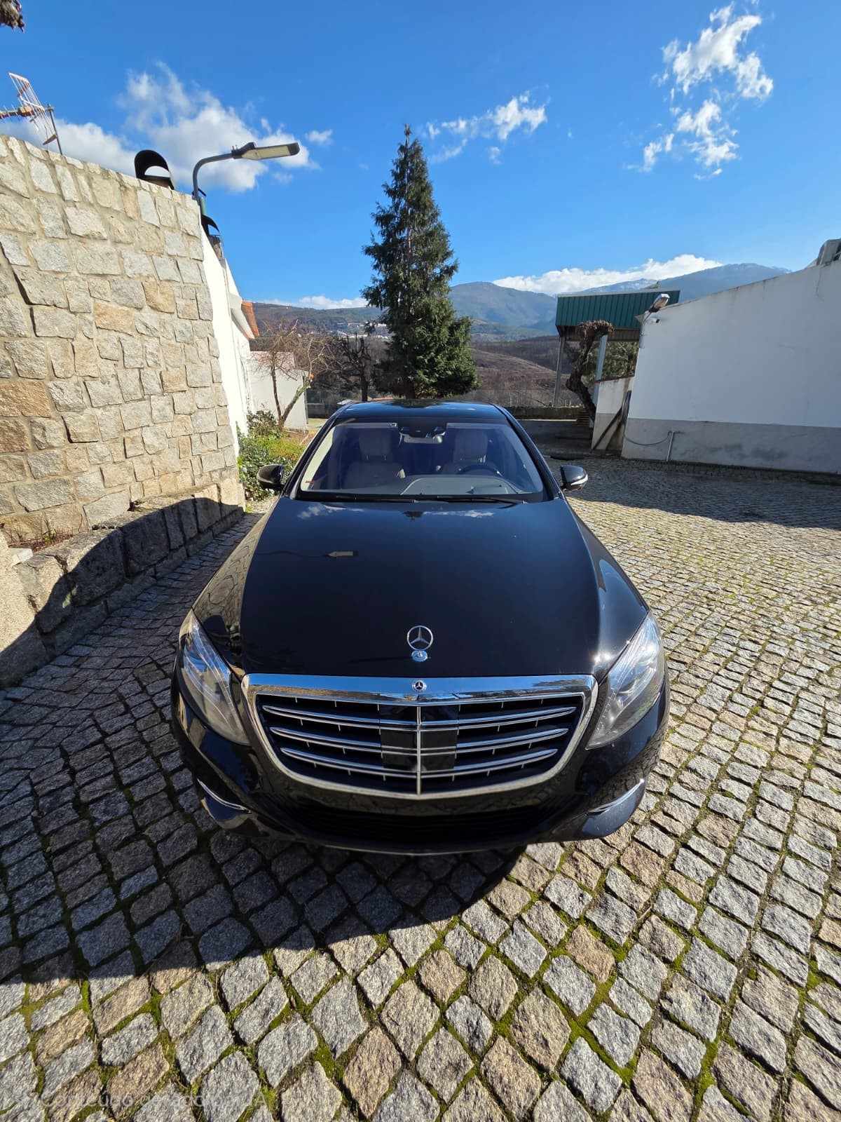 mercedes-benz-classe-s-2015-gasolina-4663cc