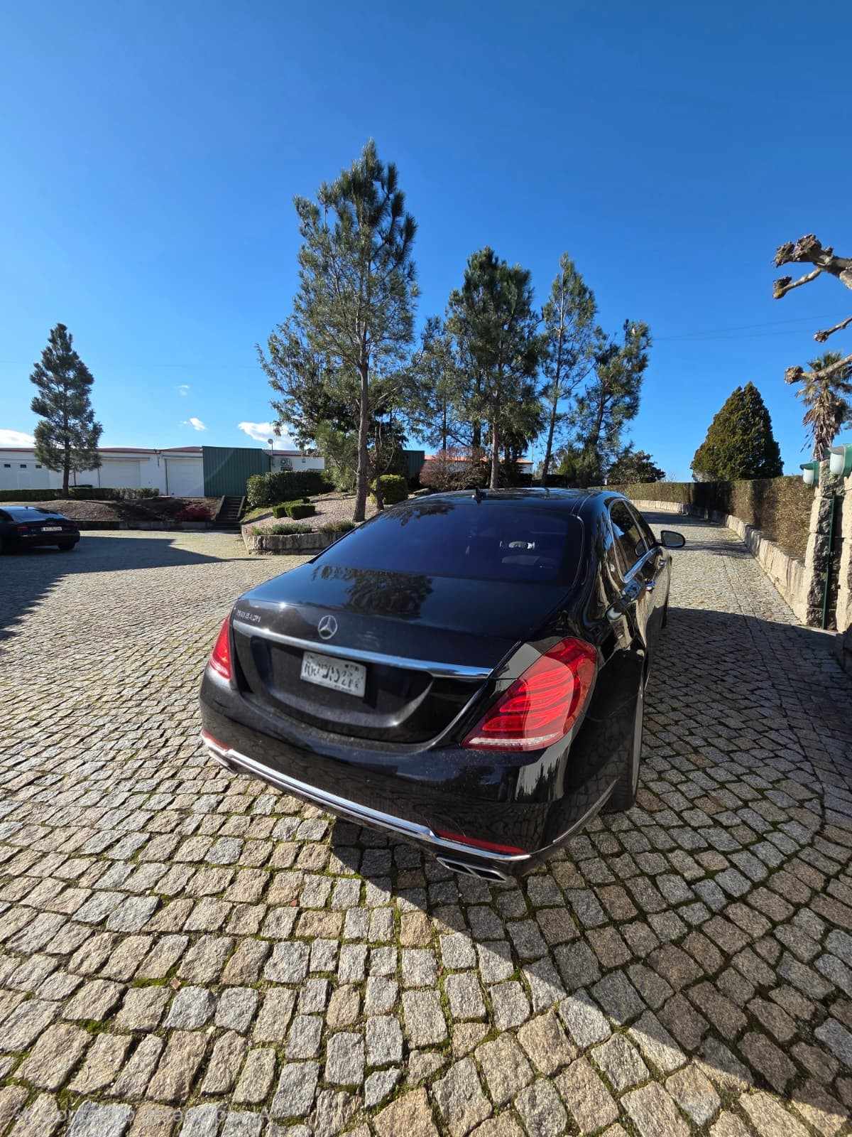 mercedes-benz-classe-s-2015-gasolina-4663cc