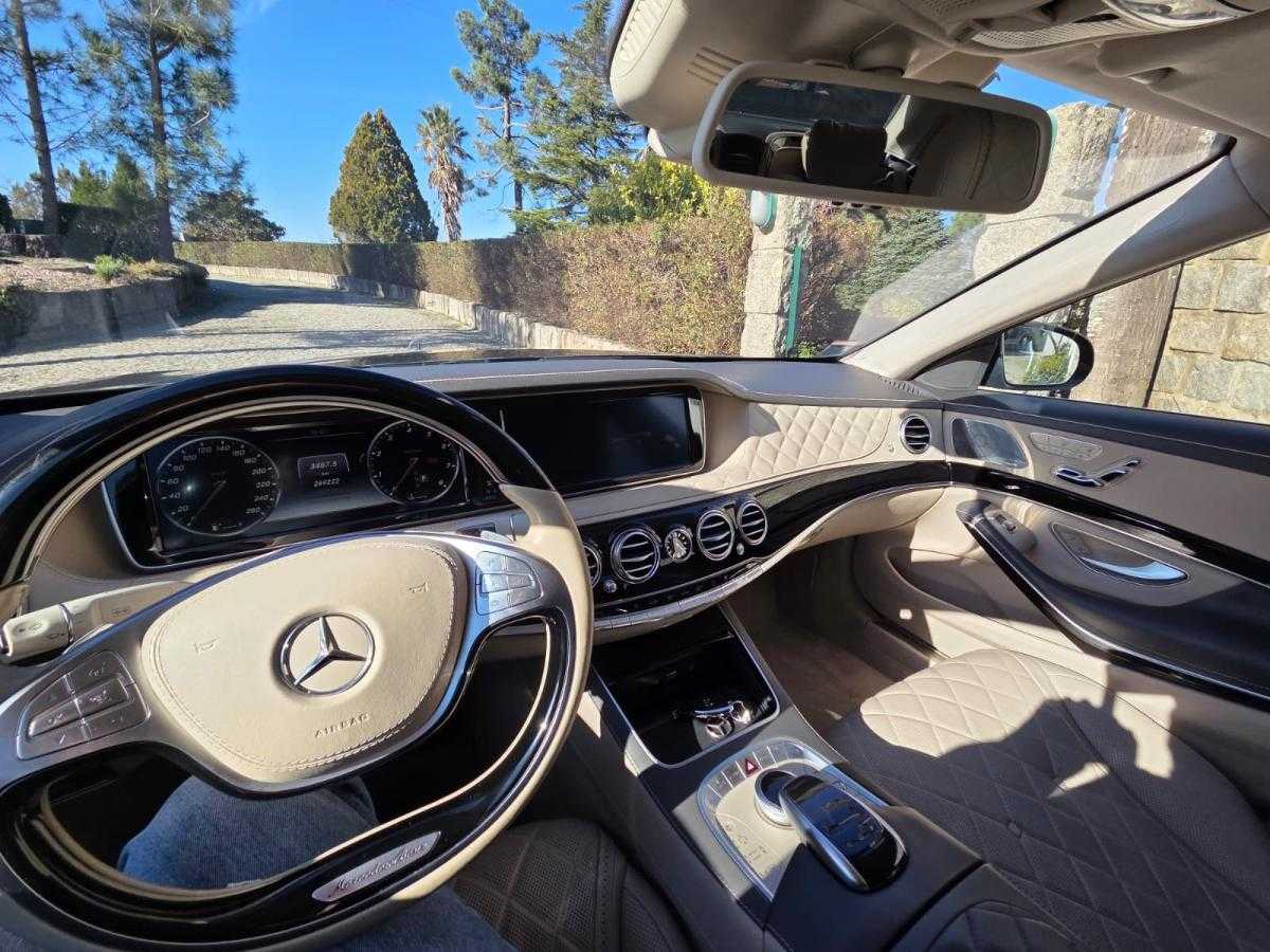 mercedes-benz-classe-s-2015-gasolina-4663cc