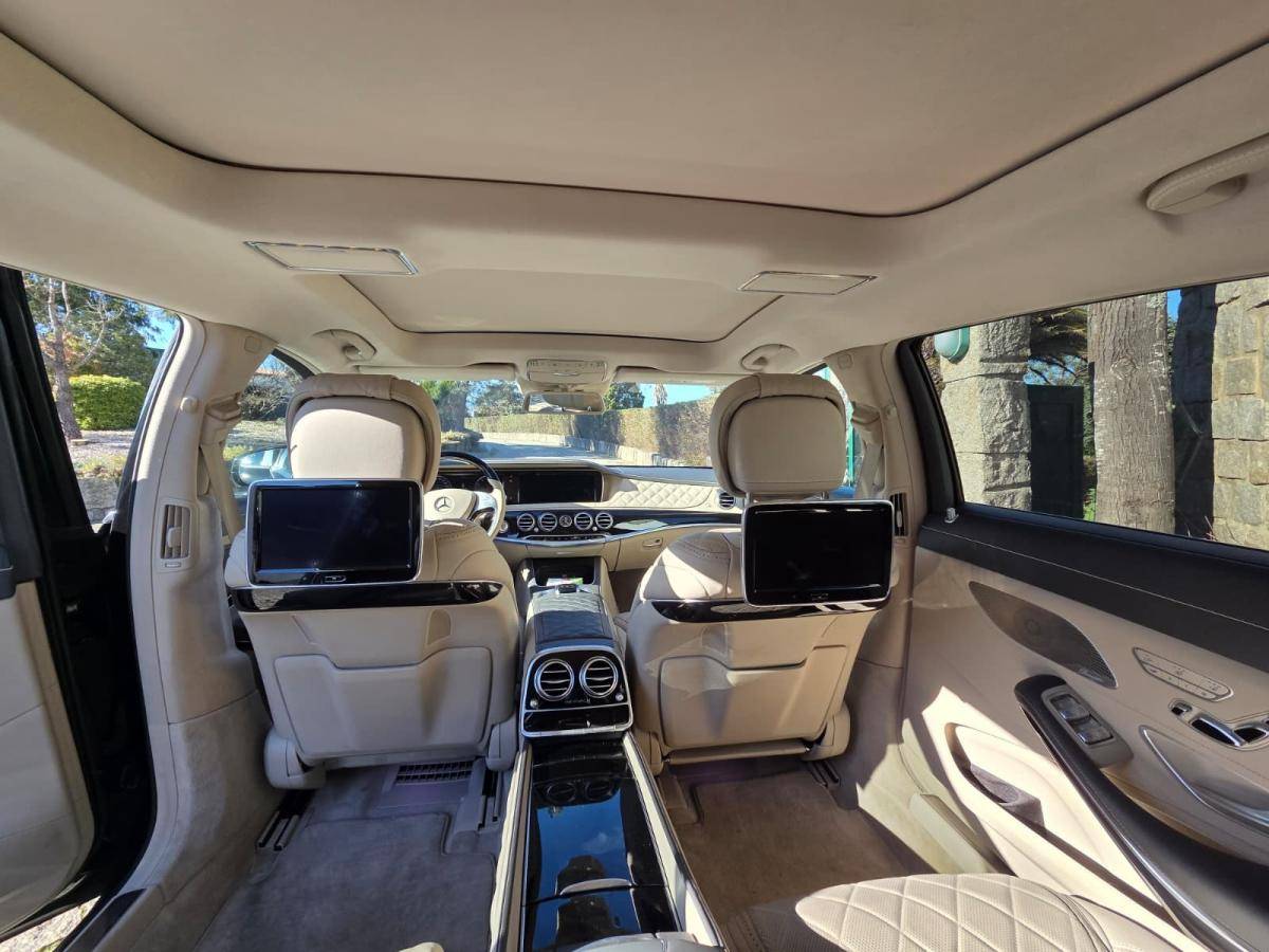 mercedes-benz-classe-s-2015-gasolina-4663cc