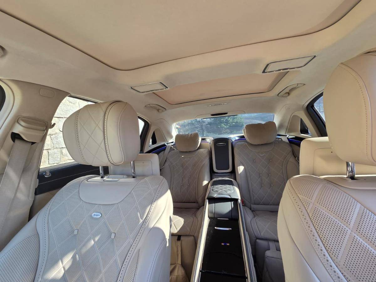 mercedes-benz-classe-s-2015-gasolina-4663cc