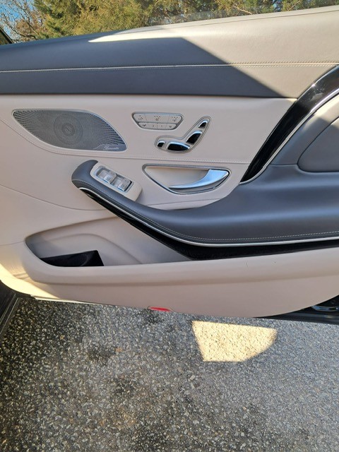 mercedes-benz-classe-s-2015-gasolina-4663cc