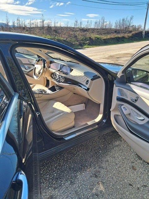 mercedes-benz-classe-s-2015-gasolina-4663cc