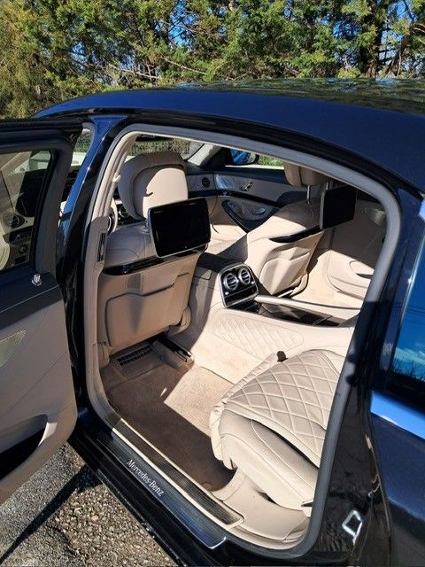 mercedes-benz-classe-s-2015-gasolina-4663cc