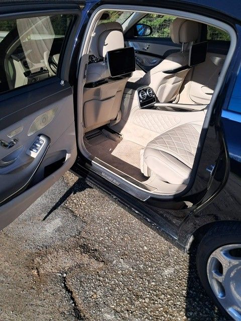 mercedes-benz-classe-s-2015-gasolina-4663cc
