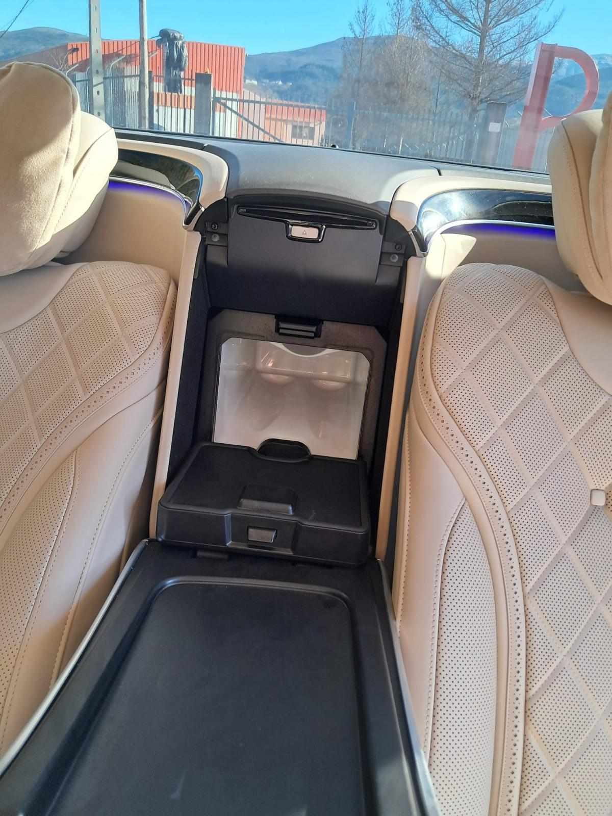 mercedes-benz-classe-s-2015-gasolina-4663cc