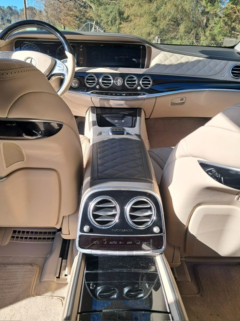 mercedes-benz-classe-s-2015-gasolina-4663cc
