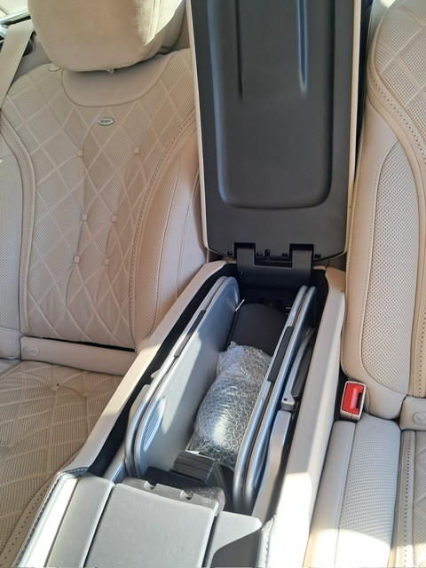 mercedes-benz-classe-s-2015-gasolina-4663cc