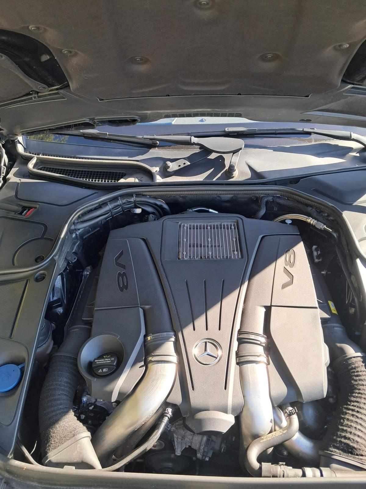 mercedes-benz-classe-s-2015-gasolina-4663cc