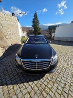 mercedes-benz-classe-s-2015-gasolina-4663cc
