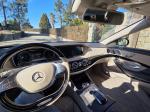 mercedes-benz-classe-s-2015-gasolina-4663cc