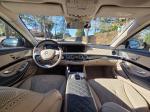 mercedes-benz-classe-s-2015-gasolina-4663cc