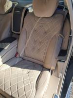 mercedes-benz-classe-s-2015-gasolina-4663cc