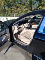 mercedes-benz-classe-s-2015-gasolina-4663cc