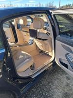mercedes-benz-classe-s-2015-gasolina-4663cc
