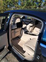 mercedes-benz-classe-s-2015-gasolina-4663cc