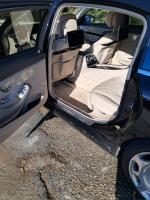 mercedes-benz-classe-s-2015-gasolina-4663cc