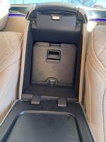 mercedes-benz-classe-s-2015-gasolina-4663cc