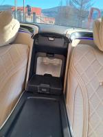 mercedes-benz-classe-s-2015-gasolina-4663cc
