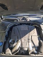 mercedes-benz-classe-s-2015-gasolina-4663cc