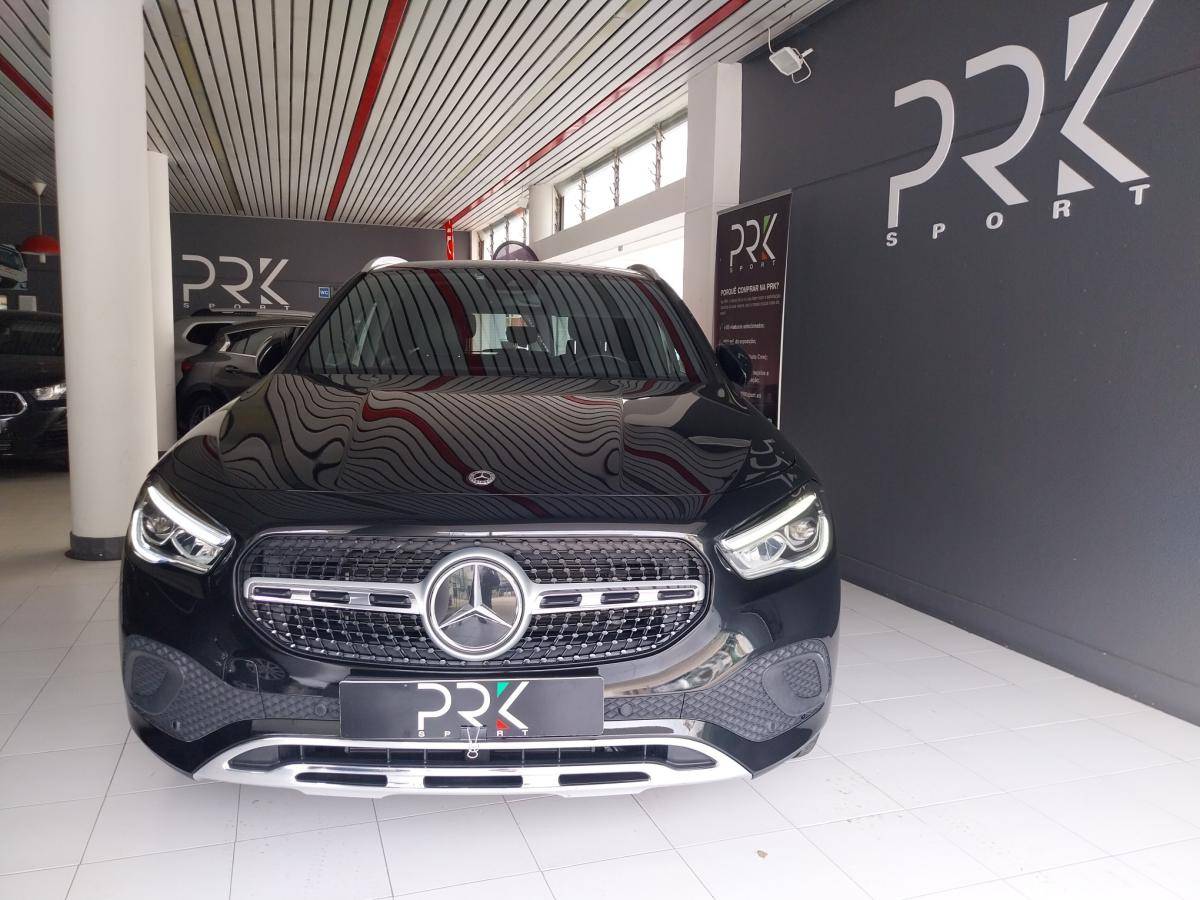 mercedes-benz-gla-2023-hibrido-a-gasolina-1332cc