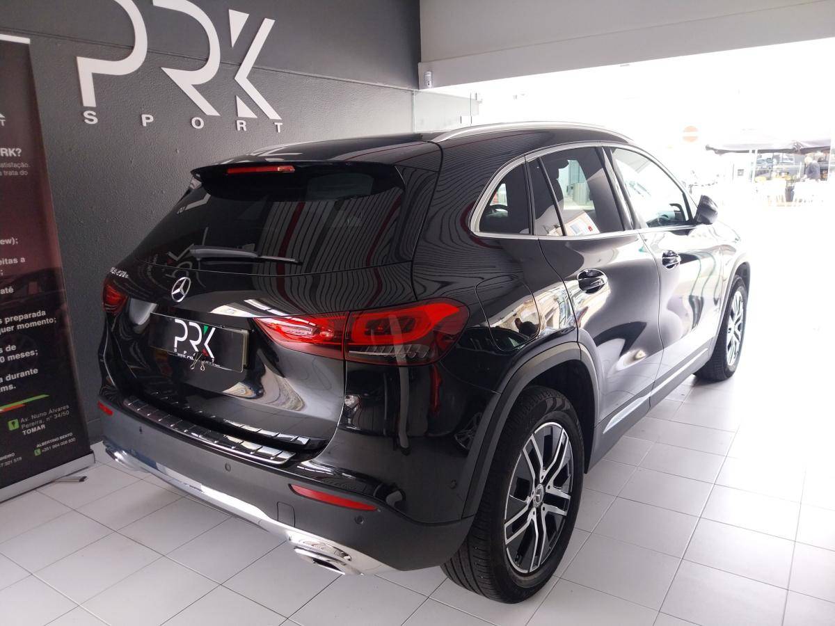 mercedes-benz-gla-2023-hibrido-a-gasolina-1332cc