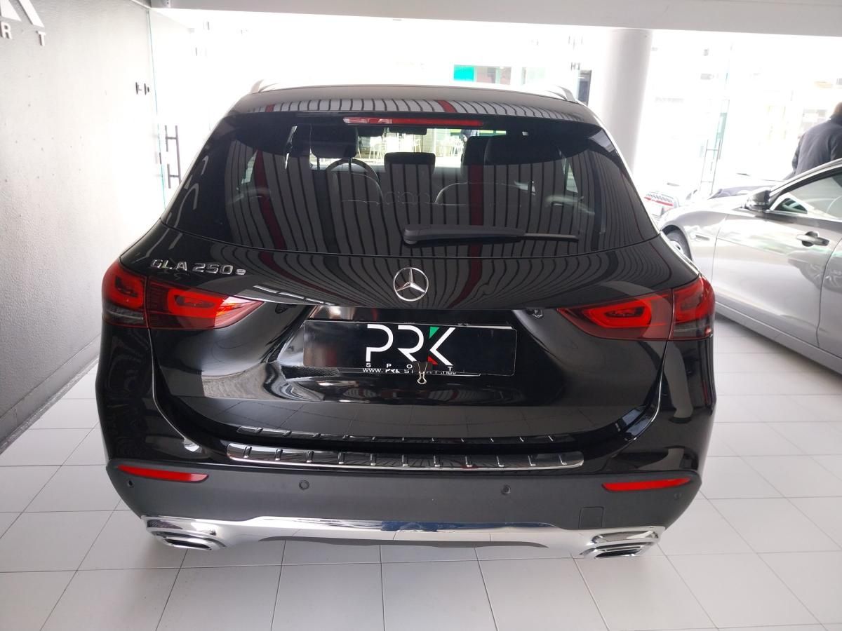 mercedes-benz-gla-2023-hibrido-a-gasolina-1332cc