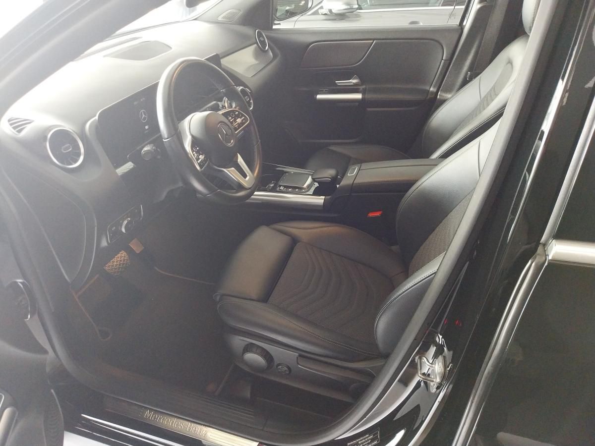 mercedes-benz-gla-2023-hibrido-a-gasolina-1332cc