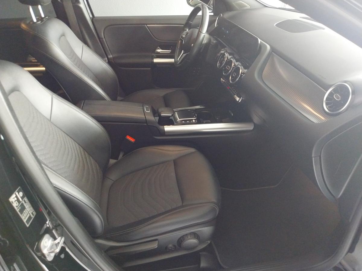 mercedes-benz-gla-2023-hibrido-a-gasolina-1332cc