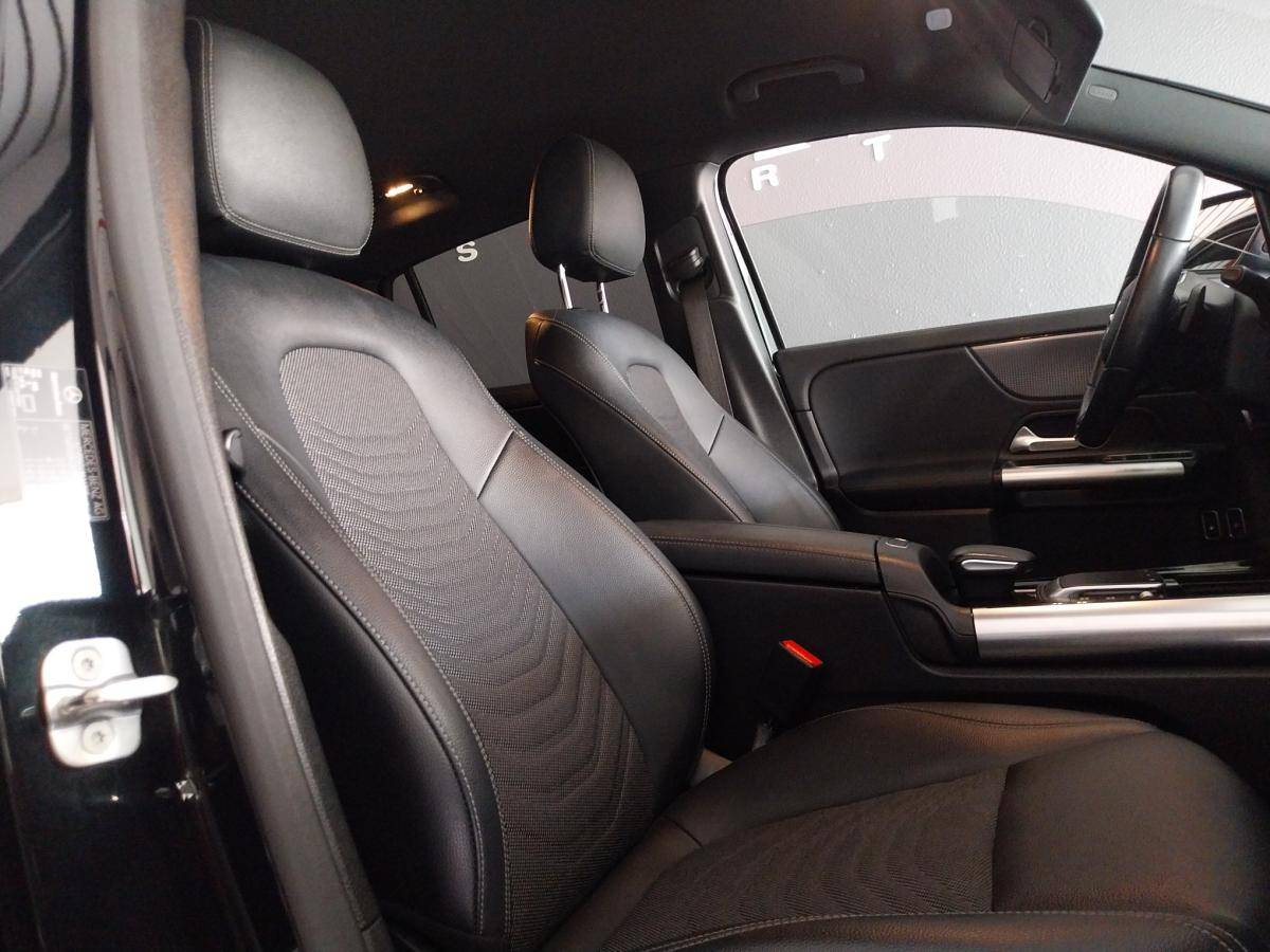 mercedes-benz-gla-2023-hibrido-a-gasolina-1332cc