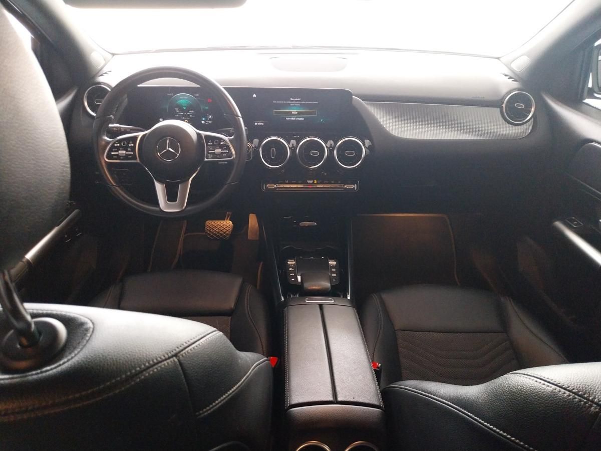 mercedes-benz-gla-2023-hibrido-a-gasolina-1332cc