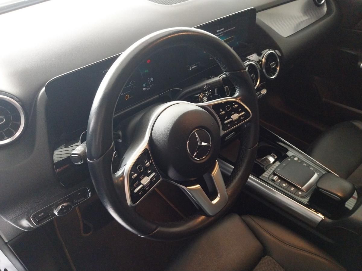 mercedes-benz-gla-2023-hibrido-a-gasolina-1332cc
