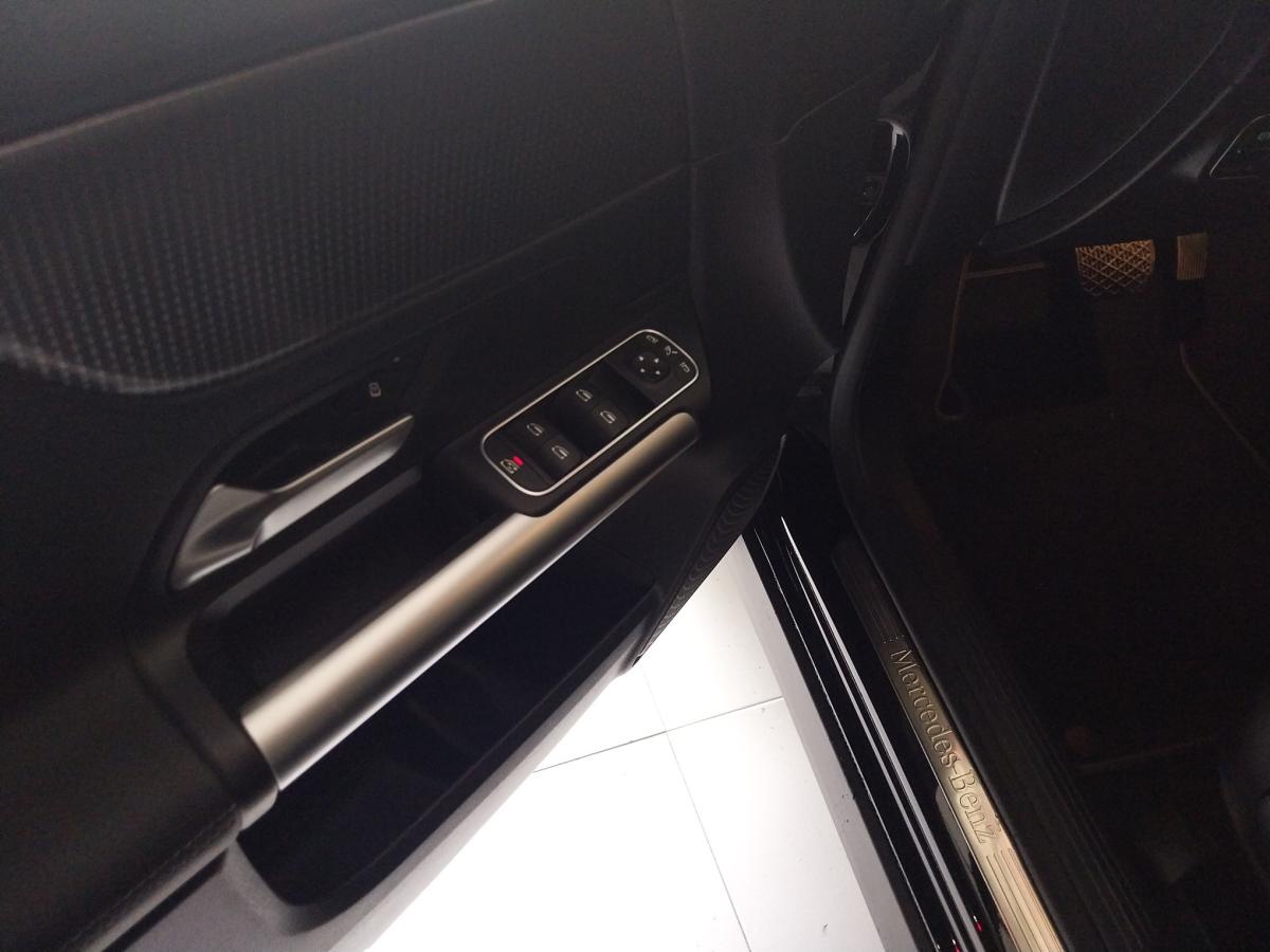 mercedes-benz-gla-2023-hibrido-a-gasolina-1332cc