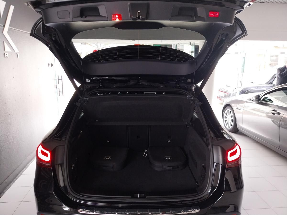 mercedes-benz-gla-2023-hibrido-a-gasolina-1332cc
