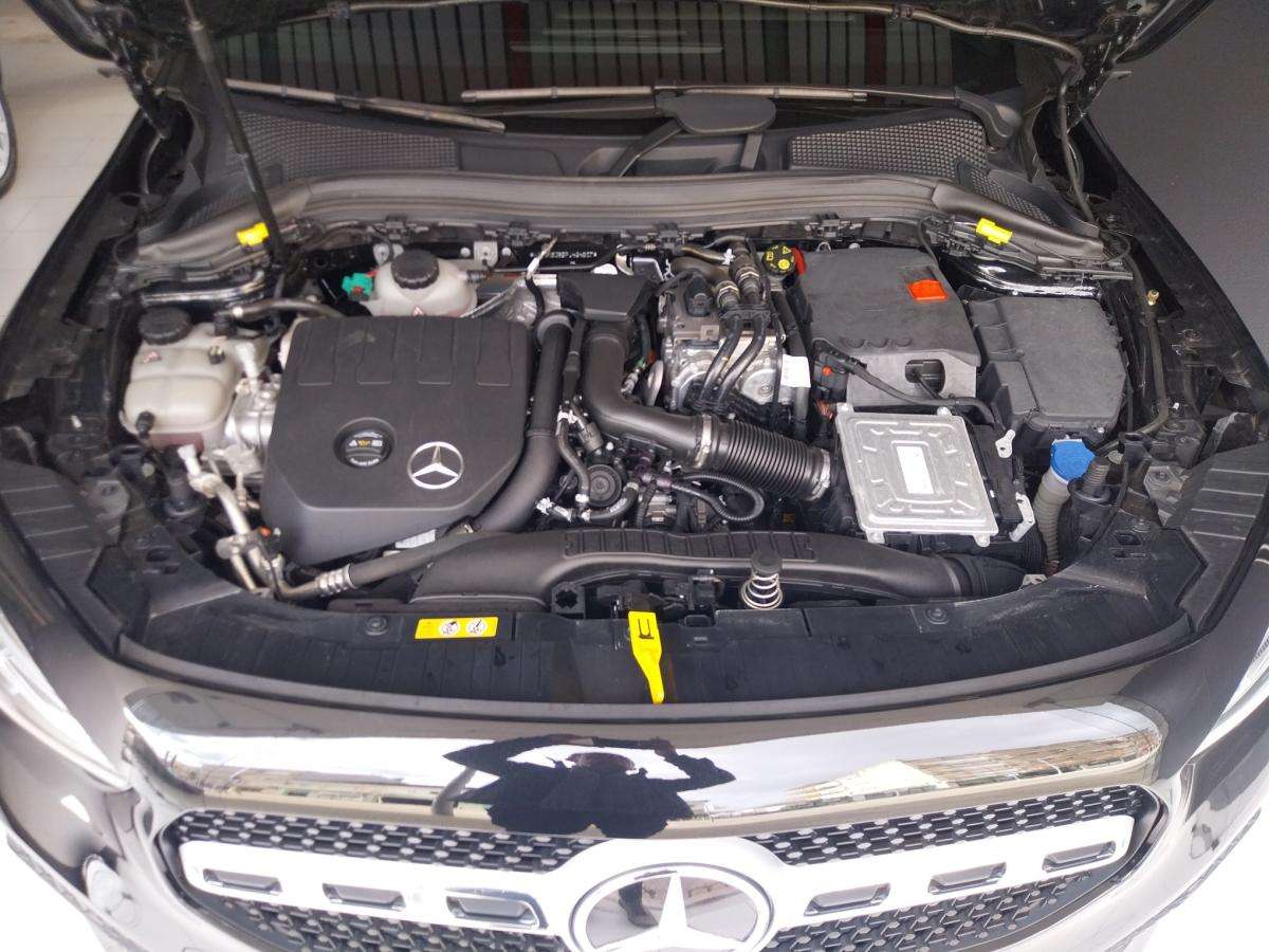 mercedes-benz-gla-2023-hibrido-a-gasolina-1332cc